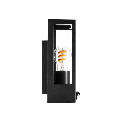 0090192 YourHome SylWall Lumina PIR