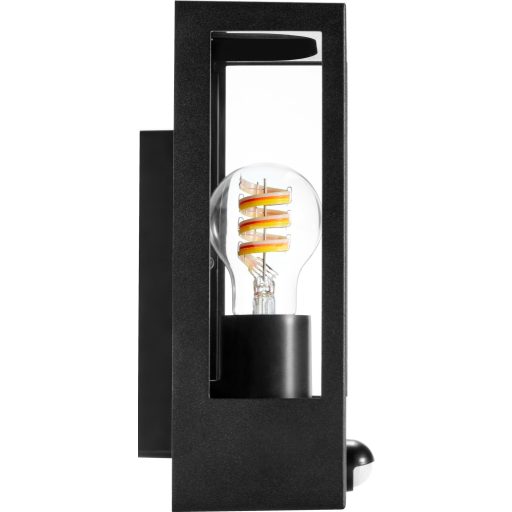 0090192 YourHome SylWall Lumina PIR