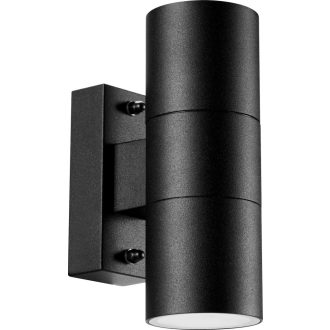 0090193 YourHome SylWall Updown
