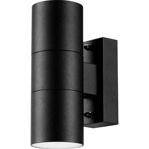 0090193 YourHome SylWall Updown