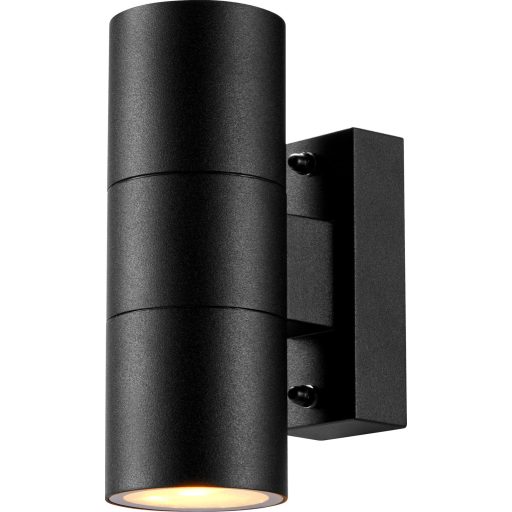0090193 YourHome SylWall Updown