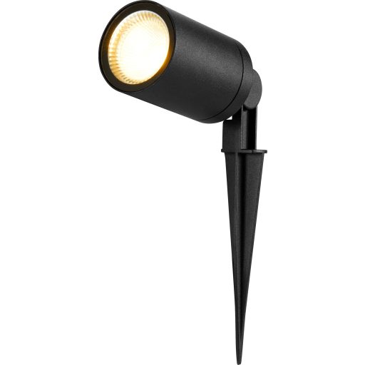 0090194 YourHome SylSpike 600LM 830