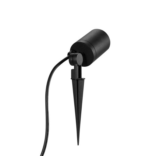 0090194 YourHome SylSpike 600LM 830