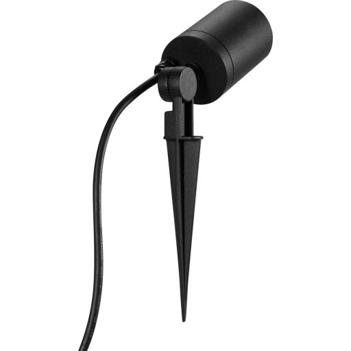 0090194 YourHome SylSpike 600LM 830