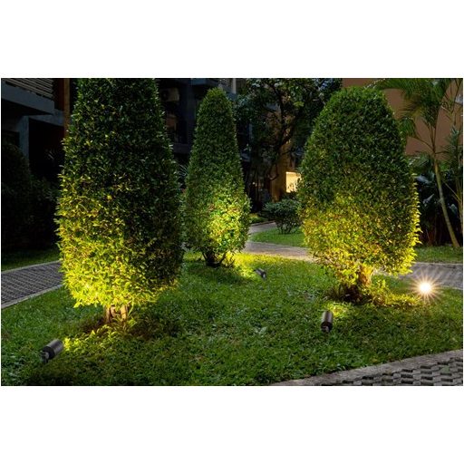 0090194 YourHome SylSpike 600LM 830