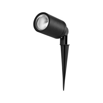 0090195 YourHome SylSpike 600LM 840