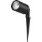 0090195 YourHome SylSpike 600LM 840