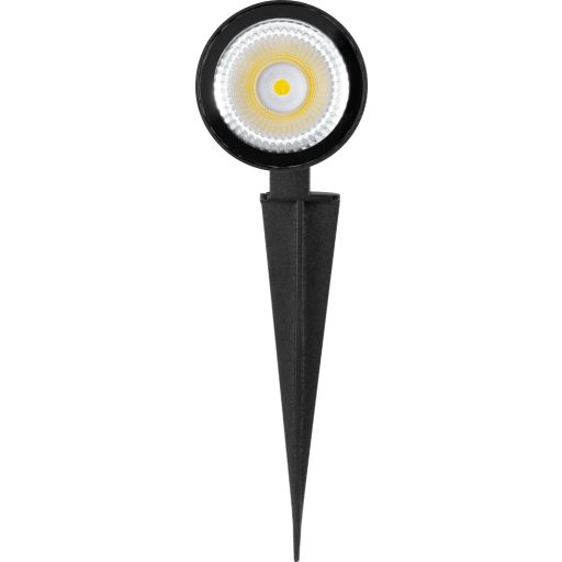 0090195 YourHome SylSpike 600LM 840