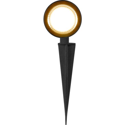 0090195 YourHome SylSpike 600LM 840