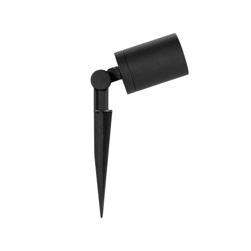 0090195 YourHome SylSpike 600LM 840