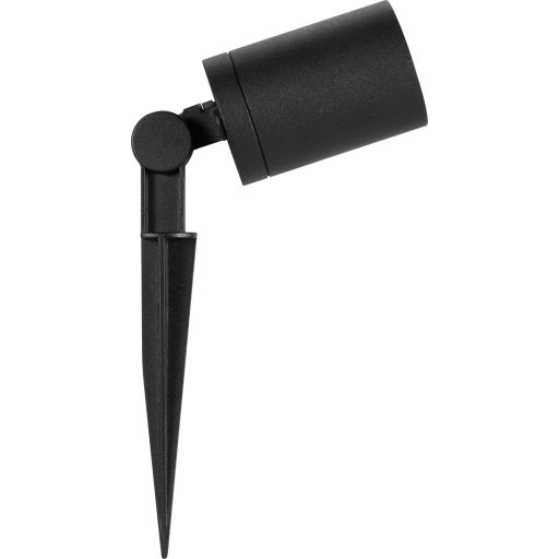 0090195 YourHome SylSpike 600LM 840