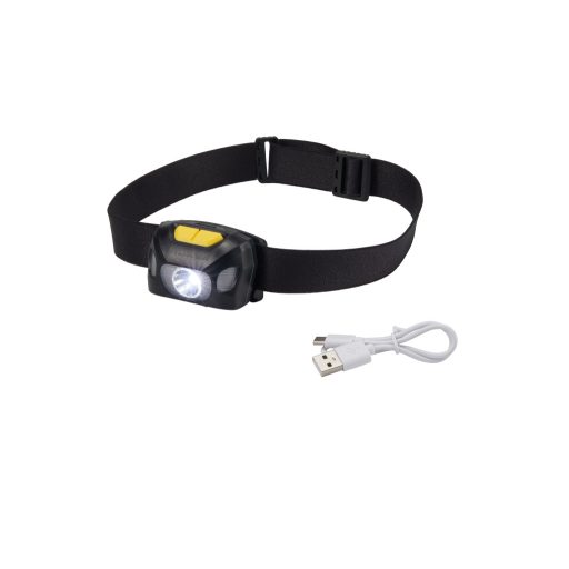 0090203 SylWork Headlamp