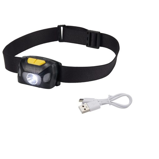 0090203 SylWork Headlamp