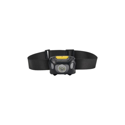 0090203 SylWork Headlamp