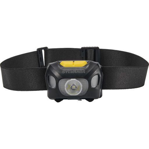 0090203 SylWork Headlamp
