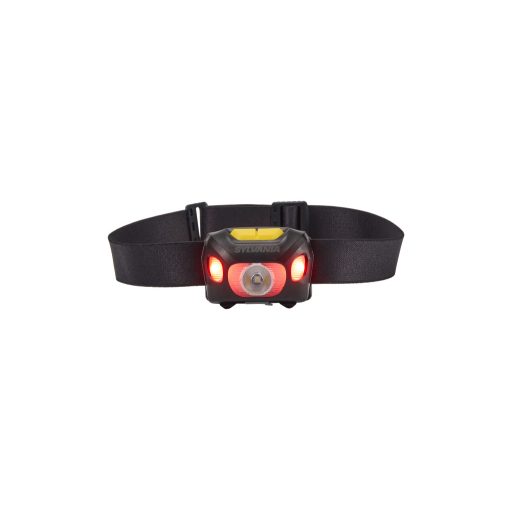 0090203 SylWork Headlamp