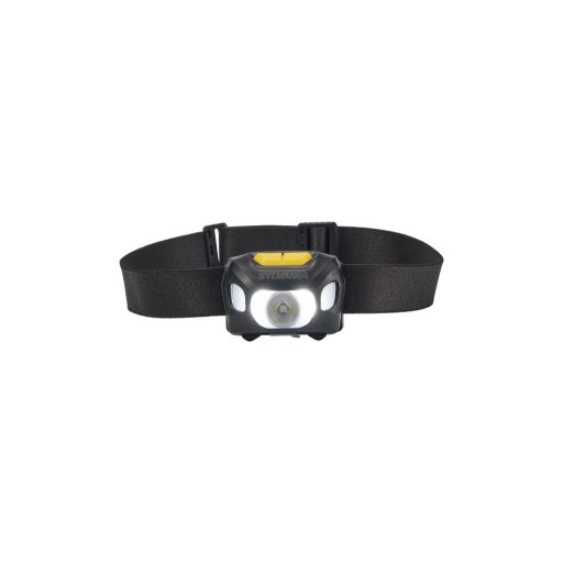 0090203 SylWork Headlamp