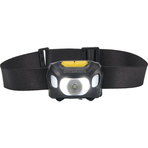 0090203 SylWork Headlamp