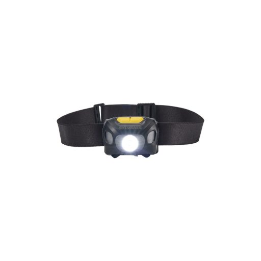 0090203 SylWork Headlamp