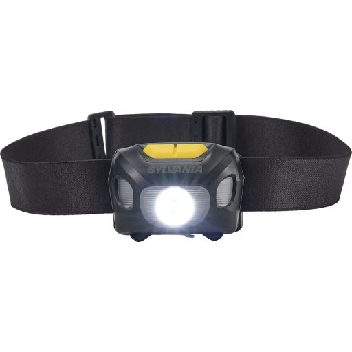 0090203 SylWork Headlamp