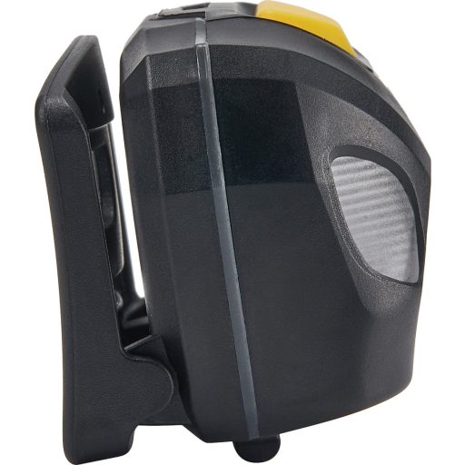 0090203 SylWork Headlamp