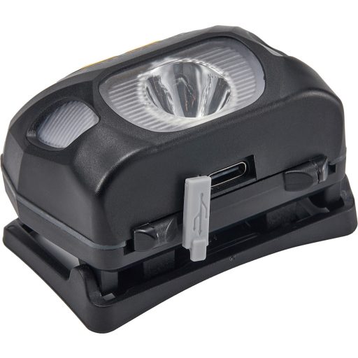 0090203 SylWork Headlamp