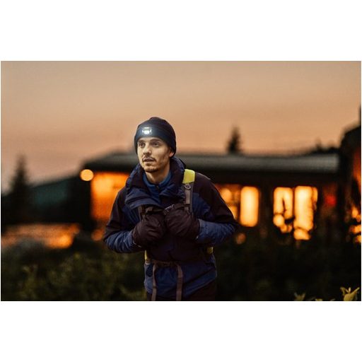 0090203 SylWork Headlamp