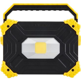 0090204 SylWork Flood Rechargeable