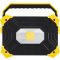 0090204 SylWork Flood Rechargeable