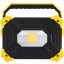 0090204 SylWork Flood Rechargeable