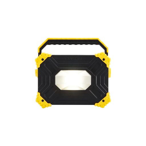 0090204 SylWork Flood Rechargeable