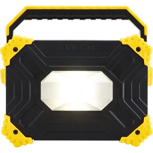 0090204 SylWork Flood Rechargeable
