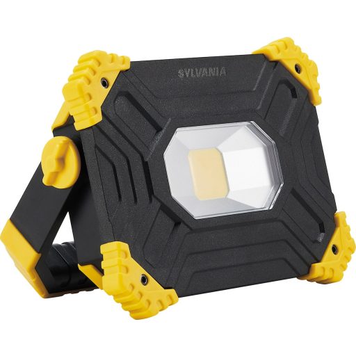 0090204 SylWork Flood Rechargeable
