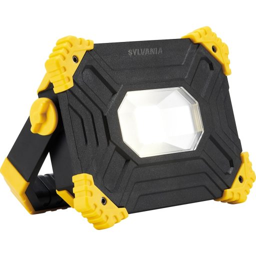 0090204 SylWork Flood Rechargeable