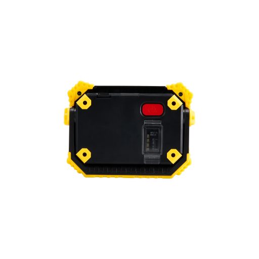 0090204 SylWork Flood Rechargeable