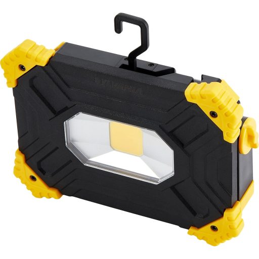 0090204 SylWork Flood Rechargeable