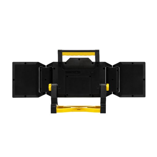 0090205 SylWork Flood Rechargeable Duo