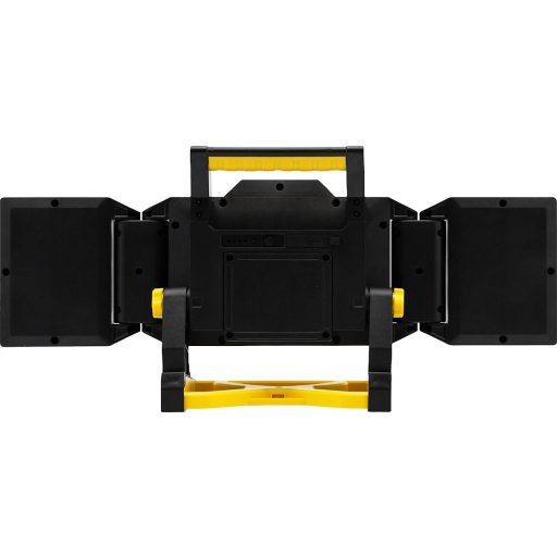 0090205 SylWork Flood Rechargeable Duo