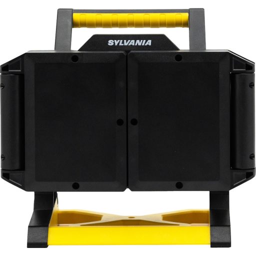 0090205 SylWork Flood Rechargeable Duo