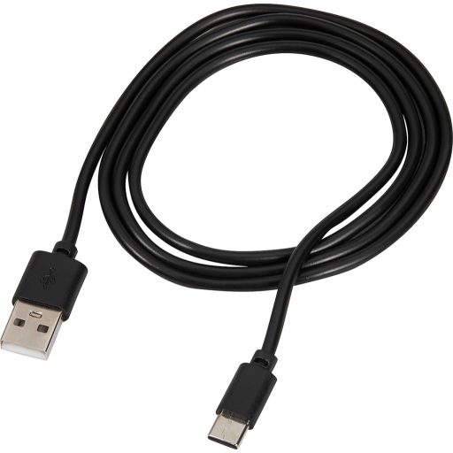 0090205 SylWork Flood Rechargeable Duo
