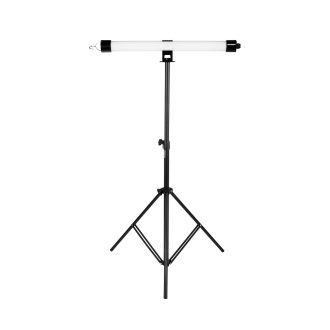 0090206 SylWork Inspection