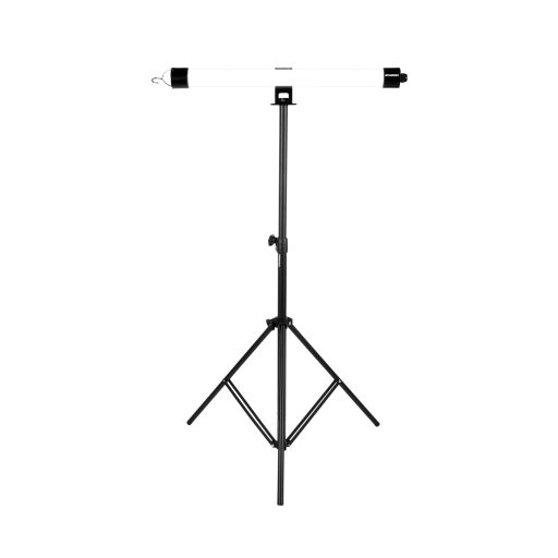 0090206 SylWork Inspection