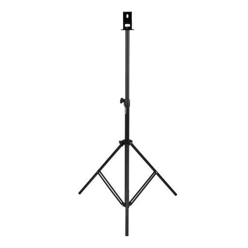 0090206 SylWork Inspection