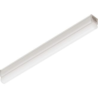 0090240 SylPipe L300 530LM 3CCT IP20