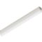0090240 SylPipe L300 530LM 3CCT IP20