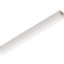 0090240 SylPipe L300 530LM 3CCT IP20
