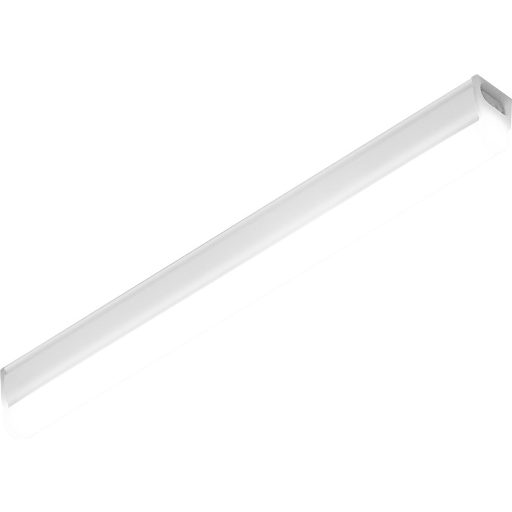 0090240 SylPipe L300 530LM 3CCT IP20