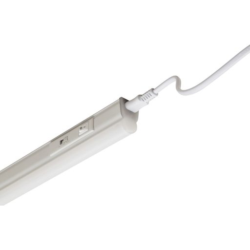 0090240 SylPipe L300 530LM 3CCT IP20