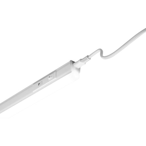 0090240 SylPipe L300 530LM 3CCT IP20