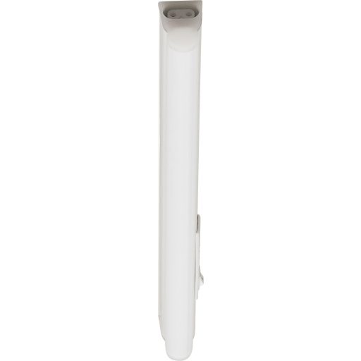 0090240 SylPipe L300 530LM 3CCT IP20